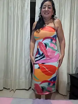 viollett 28 online show from 02-23-25, 12:41