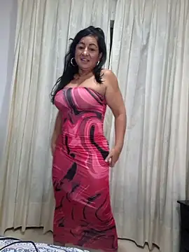 viollett 28 online show from 03-17-25, 12:19