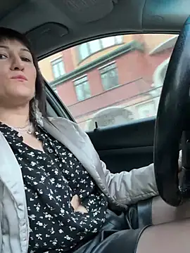 ZhenjaPoledance online show from 02-24-25, 02:48