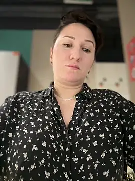 ZhenjaPoledance online show from 02-07-26, 11:03