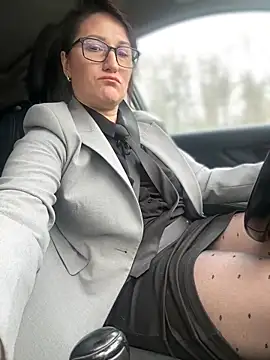 ZhenjaPoledance online show from 03-08-26, 08:51