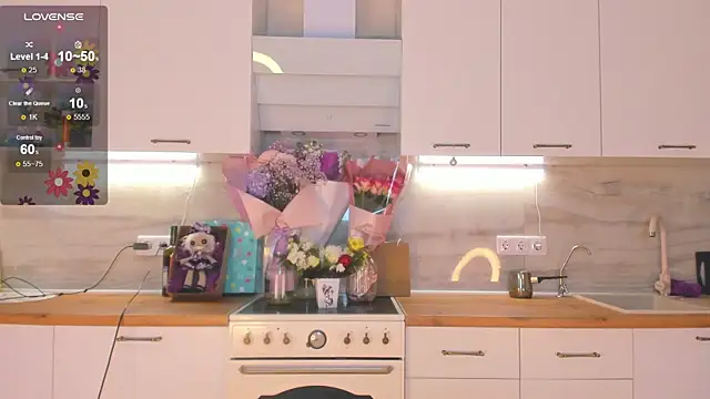 Snapshot of Hannah_Carr chatting on 12-22-24, 06:59 Hannah Carr online show from 12-22-24, 06:59