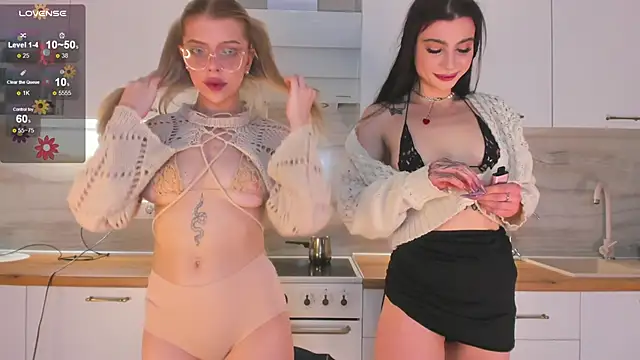 Snapshot of Hannah_Carr chatting on 01-27-25, 05:26 Hannah Carr online show from 01-27-25, 05:26