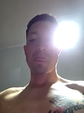 realg2307 online show from 02-06-26, 03:22