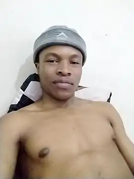 Snapshot of meshent chatting on 10-09-25, 08:23 meshent online show from 10-09-25, 08:23