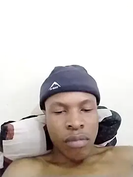 Snapshot of meshent chatting on 10-10-25, 12:59 meshent online show from 10-10-25, 12:59