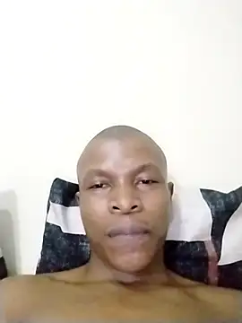 Snapshot of meshent chatting on 02-08-26, 10:02 meshent online show from 02-08-26, 10:02