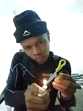 Snapshot of meshent chatting on 02-09-26, 10:25 meshent online show from 02-09-26, 10:25