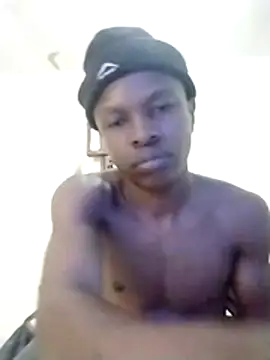 Snapshot of meshent chatting on 02-10-26, 08:35 meshent online show from 02-10-26, 08:35