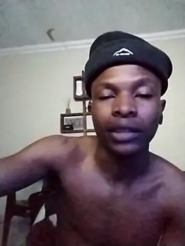 Snapshot of meshent chatting on 02-11-26, 08:14 meshent online show from 02-11-26, 08:14