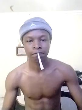 Snapshot of meshent chatting on 02-14-26, 08:00 meshent online show from 02-14-26, 08:00