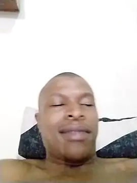 Snapshot of meshent chatting on 02-14-26, 10:28 meshent online show from 02-14-26, 10:28