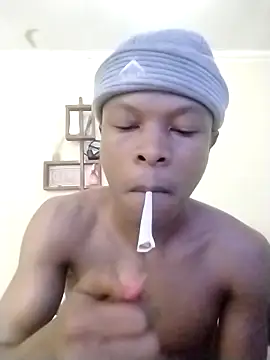 Snapshot of meshent chatting on 02-15-26, 08:46 meshent online show from 02-15-26, 08:46