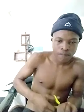 Snapshot of meshent chatting on 02-22-26, 01:31 meshent online show from 02-22-26, 01:31