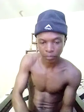 Snapshot of meshent chatting on 02-28-26, 06:31 meshent online show from 02-28-26, 06:31