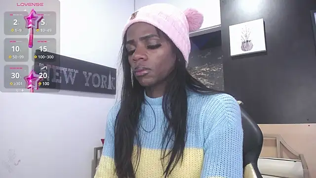 enderlis online show from 03-13-25, 08:15