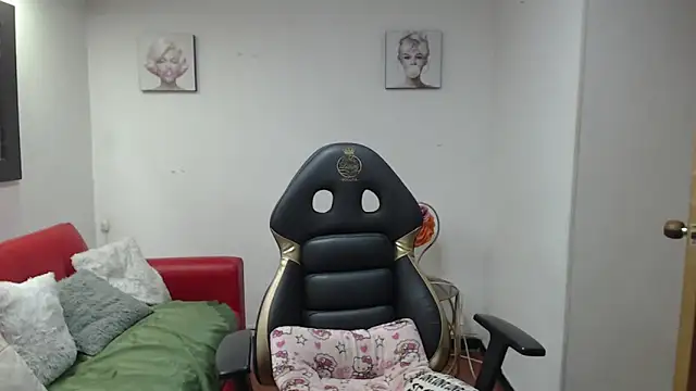 enderlis online show from 04-02-26, 11:19