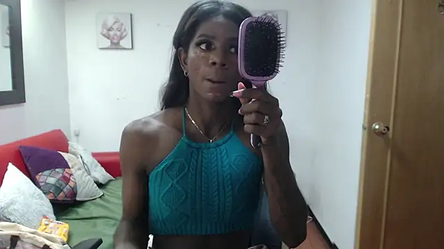 enderlis online show from 04-08-26, 11:21