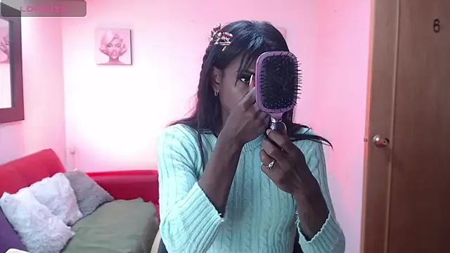 enderlis online show from 04-24-26, 11:23