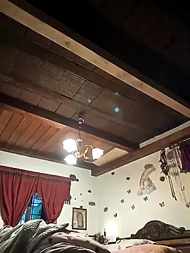 eva2023sexy online show from 12-26-24, 01:32