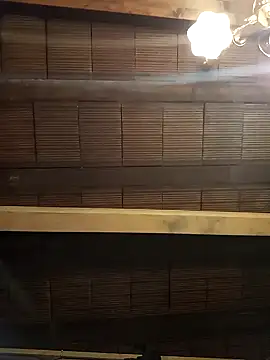 eva2023sexy online show from 01-03-25, 12:52