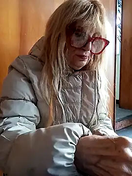 eva2023sexy online show from 01-09-25, 01:24