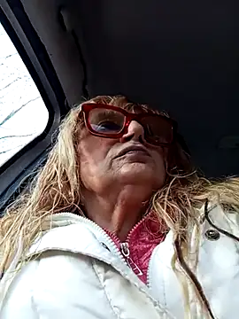 eva2023sexy online show from 02-07-25, 09:47