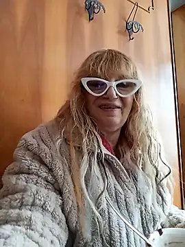 eva2023sexy online show from 02-24-25, 02:15