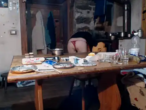 eva2023sexy online show from 03-01-25, 10:21