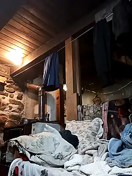 eva2023sexy online show from 03-12-25, 02:23