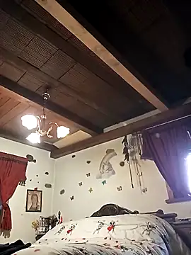 eva2023sexy online show from 03-16-25, 01:17