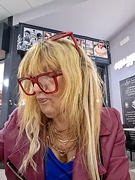 eva2023sexy online show from 09-28-25, 01:05