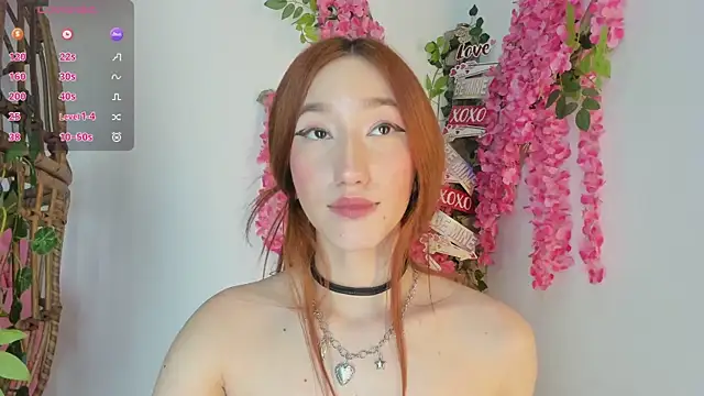 Snapshot of Amy-Skinny chatting on 03-17-25, 02:41 Amy-Skinny online show from 03-17-25, 02:41