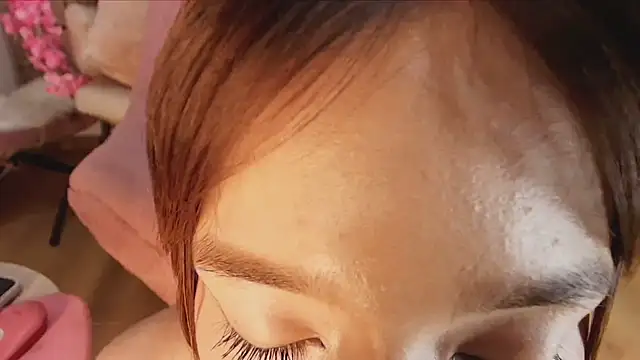 Amy-Skinny online show from 12-14-25, 12:38