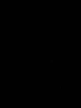 Snapshot of Clitlover255 chatting on 09-10-25, 07:41 Clitlover255 online show from 09-10-25, 07:41