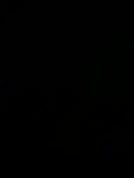 Snapshot of Clitlover255 chatting on 10-31-25, 08:21 Clitlover255 online show from 10-31-25, 08:21