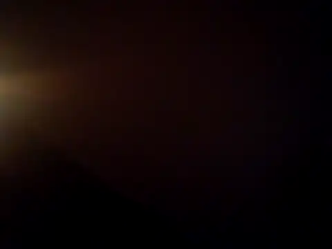 Vinyboy69 online show from 11-15-25, 08:33