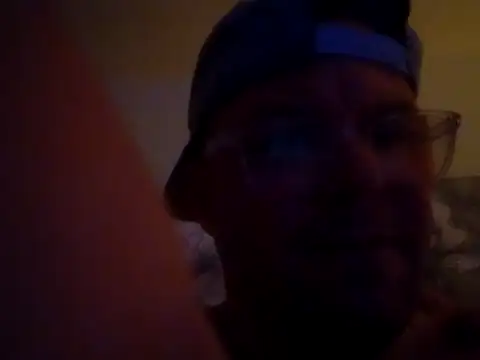 Vinyboy69 online show from 11-29-25, 12:24