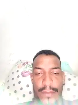 Snapshot of Ursonego chatting on 09-21-25, 06:26 Ursonego online show from 09-21-25, 06:26