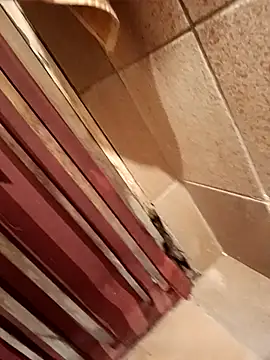 Snapshot of Ursonego chatting on 10-08-25, 01:58 Ursonego online show from 10-08-25, 01:58