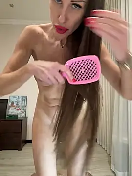 Snapshot of Hott_Lolla chatting on 01-13-25, 03:47 Hott Lolla online show from 01-13-25, 03:47