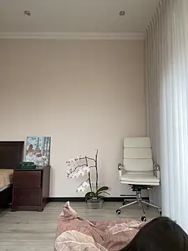 Snapshot of Hott_Lolla chatting on 01-18-25, 09:34 Hott Lolla online show from 01-18-25, 09:34