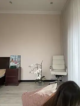 Snapshot of Hott_Lolla chatting on 01-21-25, 08:52 Hott Lolla online show from 01-21-25, 08:52