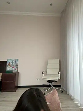 Snapshot of Hott_Lolla chatting on 01-31-25, 08:22 Hott Lolla online show from 01-31-25, 08:22