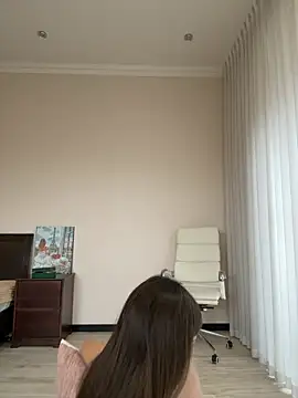 Snapshot of Hott_Lolla chatting on 02-01-25, 09:43 Hott Lolla online show from 02-01-25, 09:43