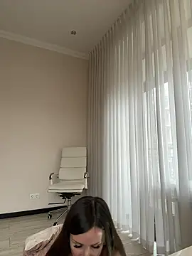 Snapshot of Hott_Lolla chatting on 02-02-25, 01:52 Hott Lolla online show from 02-02-25, 01:52