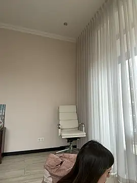 Snapshot of Hott_Lolla chatting on 02-05-25, 07:39 Hott Lolla online show from 02-05-25, 07:39