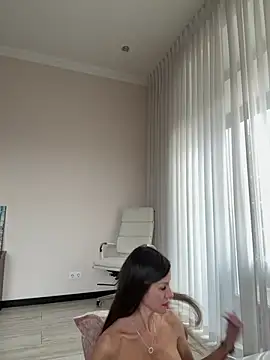 Snapshot of Hott_Lolla chatting on 02-11-25, 07:23 Hott Lolla online show from 02-11-25, 07:23