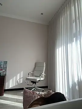 Snapshot of Hott_Lolla chatting on 03-06-25, 08:08 Hott Lolla online show from 03-06-25, 08:08