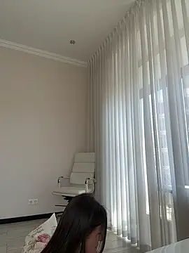 Snapshot of Hott_Lolla chatting on 03-07-25, 09:29 Hott Lolla online show from 03-07-25, 09:29